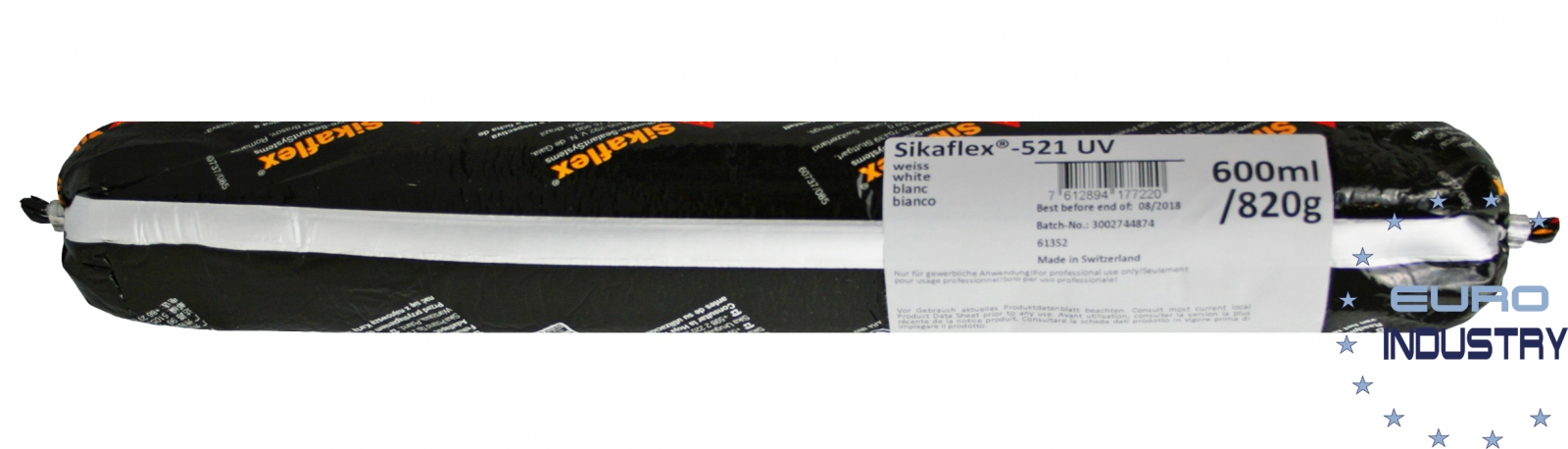 pics/Sika/E.I.S. Copyright/sikaflex-521-uv-weathering-resistant-adhesive-sealant-600ml.jpg